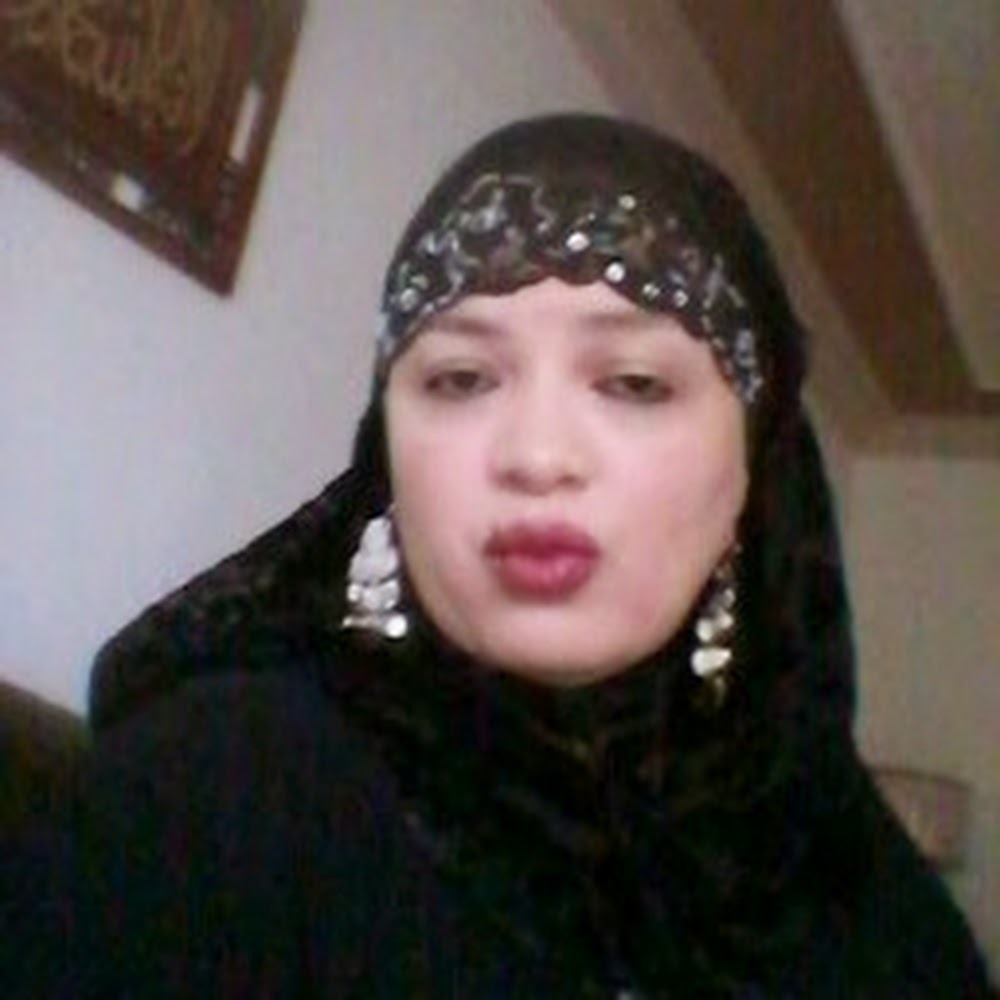 Meet your Posher, Taqwa